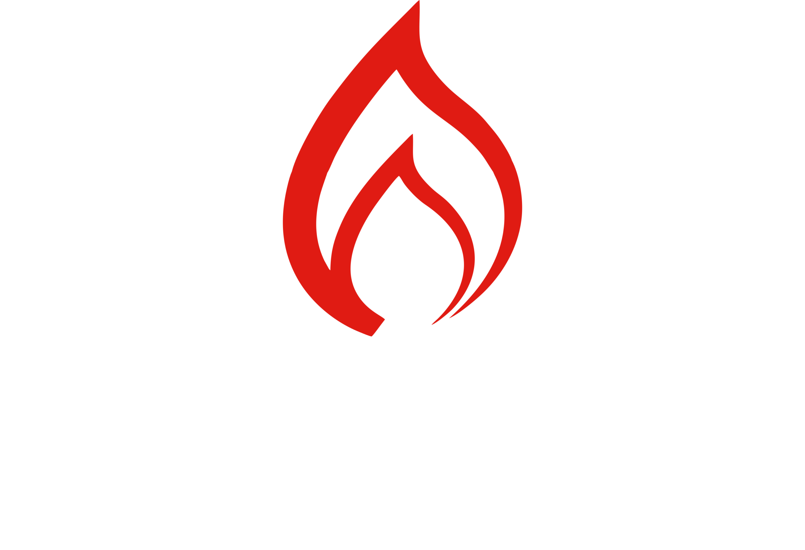 Świat Zniczy